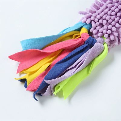 CoolPetGear Jouet en peluche polyester  pour chiens