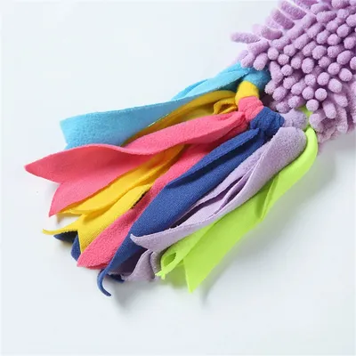 CoolPetGear Jouet en peluche polyester  pour chiens