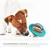 MCBOSON  Jouet interactif pour chien