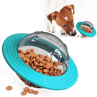 MCBOSON  Jouet interactif pour chien