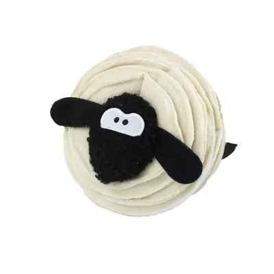 MCBOSON  Friandises et jouets pour chiens