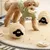 MCBOSON Hundeleckerlis und -spielzeug MCBOSON Hundeleckerlis und -spielzeug