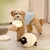 MCBOSON Hundeleckerlis und -spielzeug MCBOSON Hundeleckerlis und -spielzeug