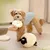 MCBOSON  Friandises et jouets pour chiens