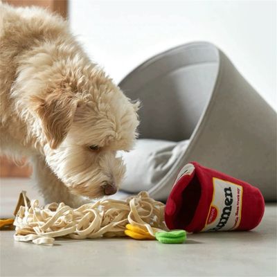 MCBOSON Friandises et jouets pour chiens