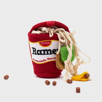 MCBOSON Friandises et jouets pour chiens