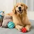 MCBOSON Seil-Hundespielzeug MCBOSON Seil-Hundespielzeug
