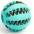 MCBOSON Seil-Hundespielzeug MCBOSON Seil-Hundespielzeug