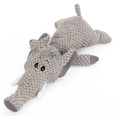 CoolPetGear Jouet couineur pour chien