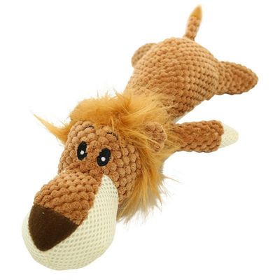 CoolPetGear Jouet couineur pour chien