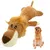 CoolPetGear Jouet couineur pour chien