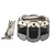 CoolPetGear Parc portable pour chats et chiens