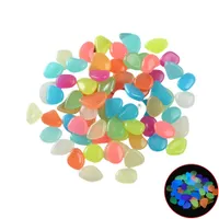 MCBOSON  100 Pierres lumineuses pour aquariums