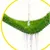 MCBOSON Hundetrainingspad – Kunstrasenmatte
