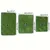 MCBOSON Hundetrainingspad – Kunstrasenmatte