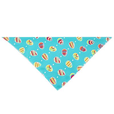 CoolPetGear Ensemble d'Easter pour chiens et lapins