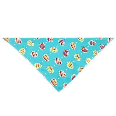CoolPetGear Ensemble d'Easter pour chiens et lapins