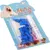 CoolPetGear Bouchons à ongles pour chien anti - griffes CoolPetGear Bouchons à ongles pour chien anti - griffes