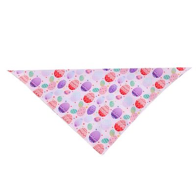 CoolPetGear Ensemble d'Easter pour chiens et lapins
