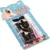 CoolPetGear Bouchons à ongles pour chien anti - griffes