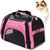 CoolPetGear Sac amovible pour chat