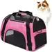Pet Planet Abnehmbare Katzentransportbox