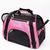 CoolPetGear Sac amovible pour chat