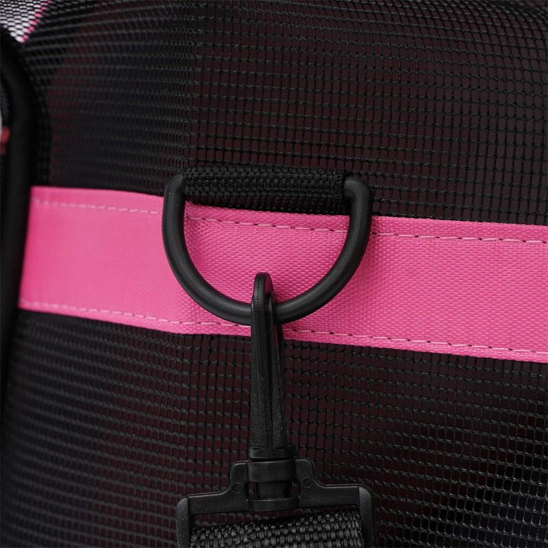 CoolPetGear Sac amovible pour chat