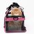 CoolPetGear Sac amovible pour chat