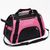 CoolPetGear Sac amovible pour chat