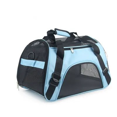 CoolPetGear Sac amovible pour chat