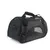 CoolPetGear Sac amovible pour chat