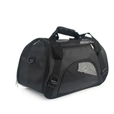 CoolPetGear Sac amovible pour chat