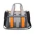 MCBOSON Sac de transport pour chat