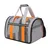 MCBOSON Sac de transport pour chat