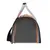 MCBOSON Sac de transport pour chat