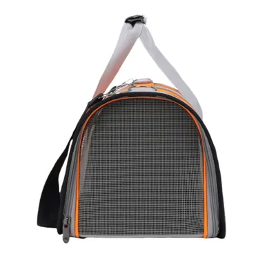 MCBOSON Sac de transport pour chat