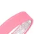 MCBOSON Katzenhalsband in Rosa