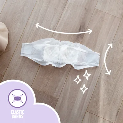 Easypets Couches pour chiens Reu