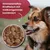 Arkwrights Sporting Trockenfutter für aktive Hunde – 2 x 15 kg Arkwrights Sporting Trockenfutter für aktive Hunde – 2 x 15 kg