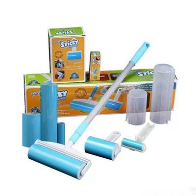 MCBOSON  Kit de nettoyage anti poils