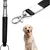 MCBOSON 2 sifflets de dressage pour chien