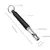 MCBOSON 2 sifflets de dressage pour chien