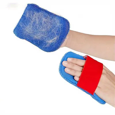 MCBOSON Éliminateur de poils pour animaux MCBOSON Éliminateur de poils pour animaux