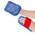 MCBOSON Éliminateur de poils pour animaux MCBOSON Éliminateur de poils pour animaux