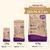 Truffe Délice Croquettes chien adulte - Canard Fermier