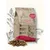 Truffe Délice Croquettes chien sénior - Saumon d’Écosse Truffe Délice Croquettes chien sénior - Saumon d’Écosse