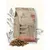Truffe Délice Croquettes chien adulte - Saumon d’Écosse Truffe Délice Croquettes chien adulte - Saumon d’Écosse