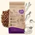 TRUFFE DÉLICE Croquettes chien adulte - Canard Fermier TRUFFE DÉLICE Croquettes chien adulte - Canard Fermier