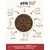 Truffe Délice Croquettes petit chien adulte - Bœuf Angus